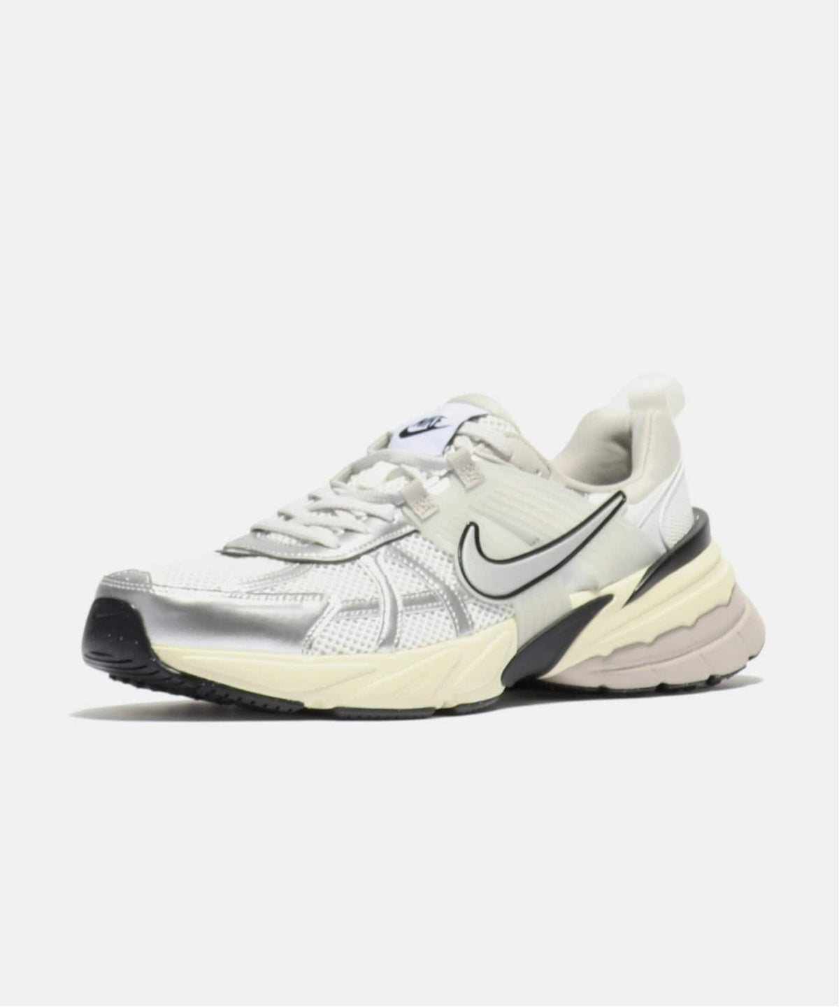 NIKE V2K RUN HJ4497-100