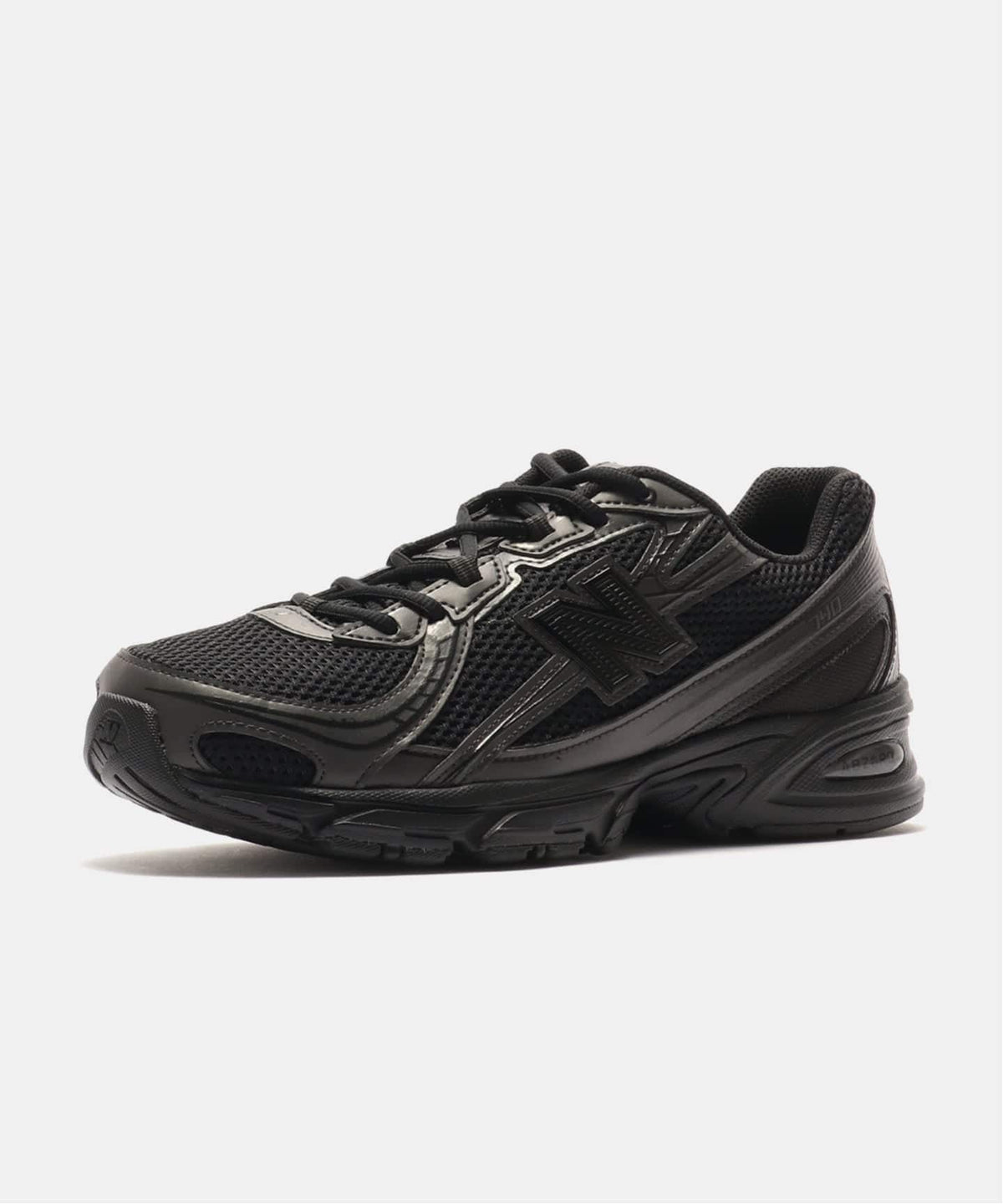 New Balance U740BO2