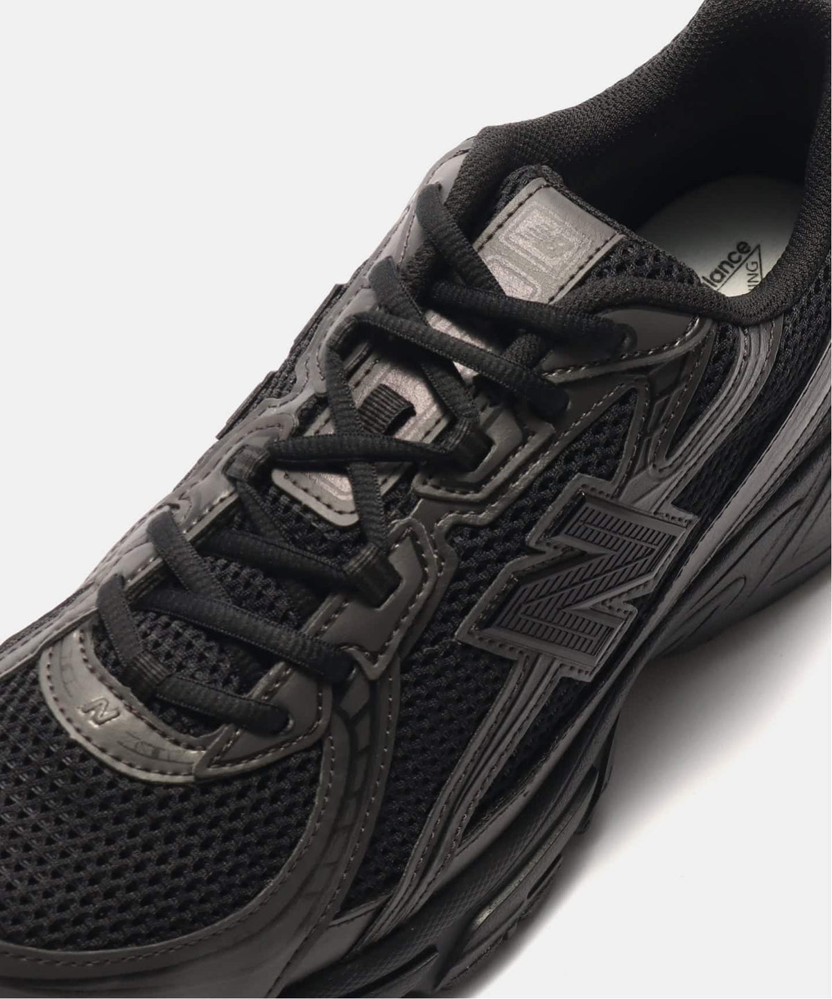 New Balance U740BO2