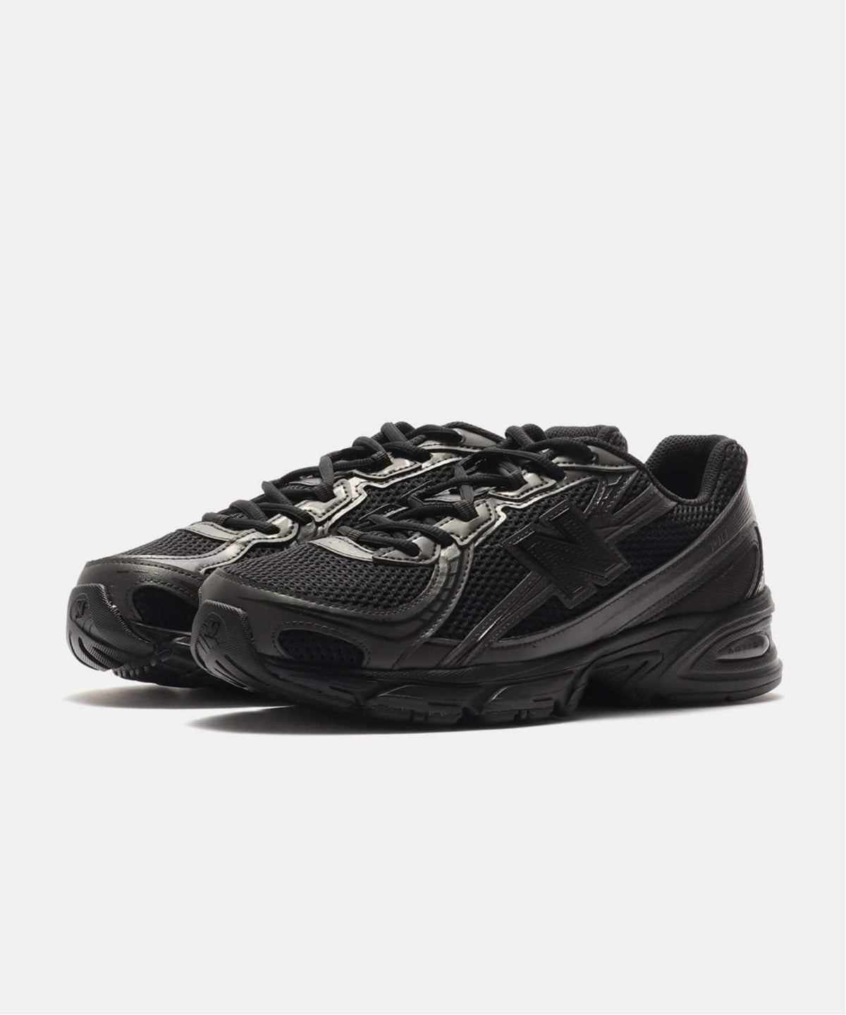 New Balance U740BO2