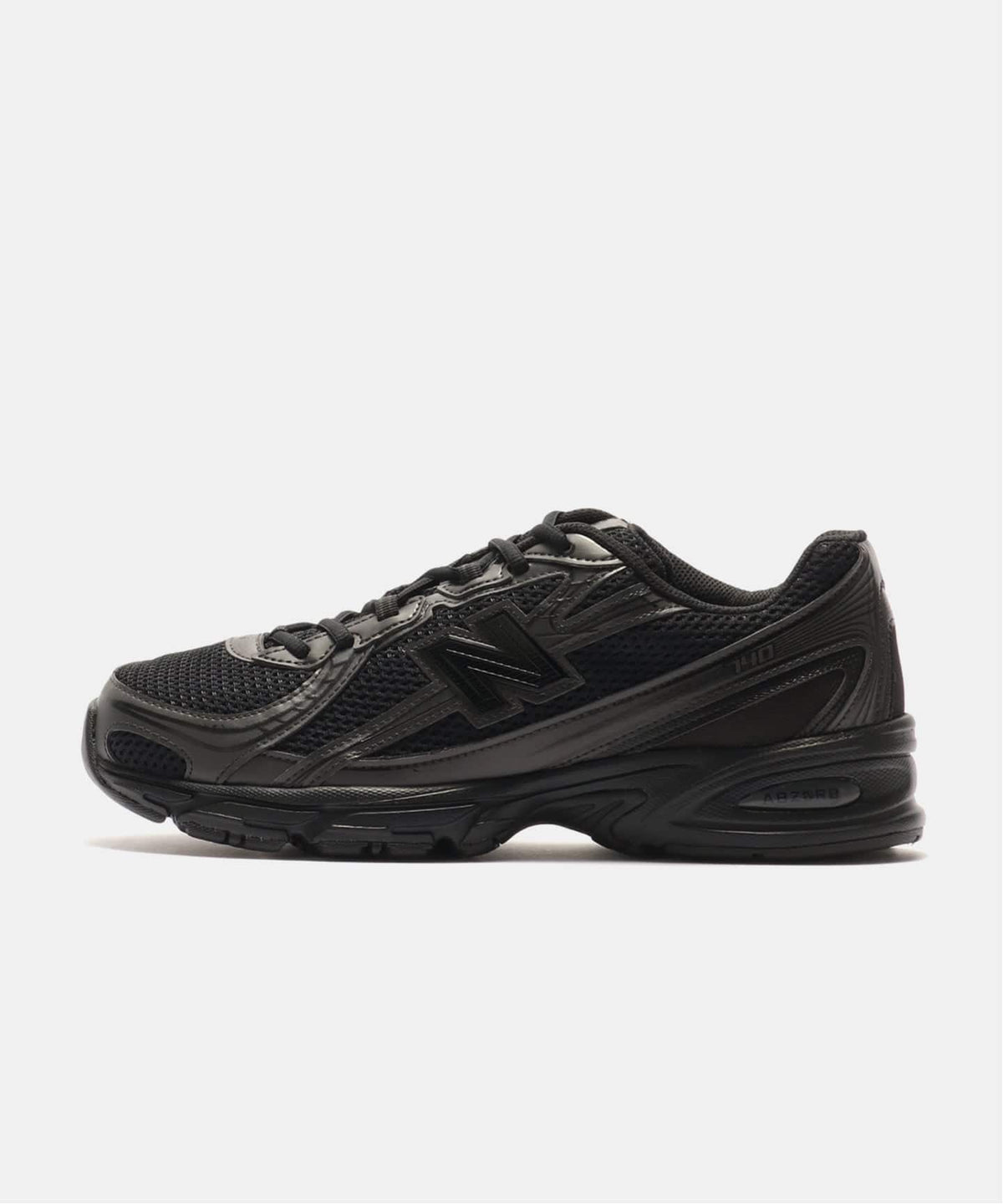 New Balance U740BO2