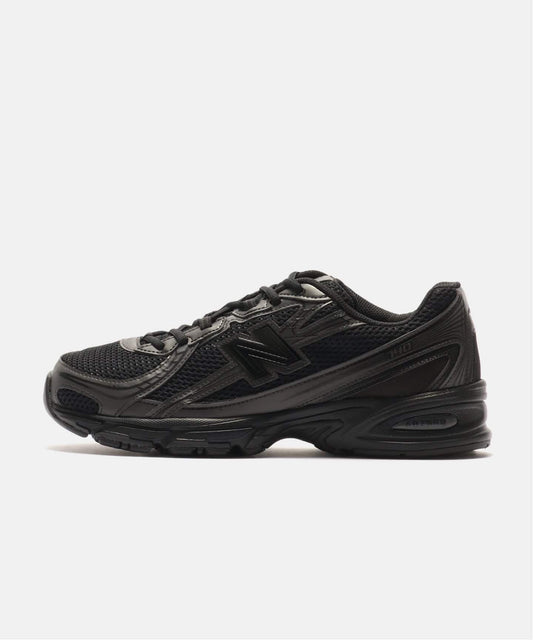 New Balance U740BO2
