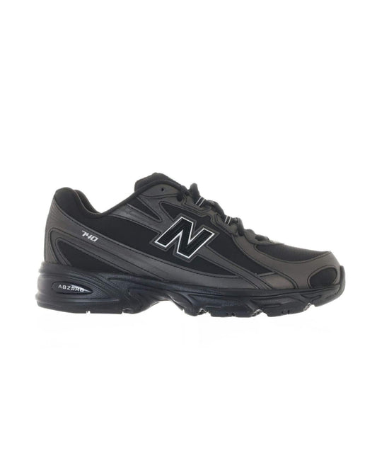 New Balance U740BS2