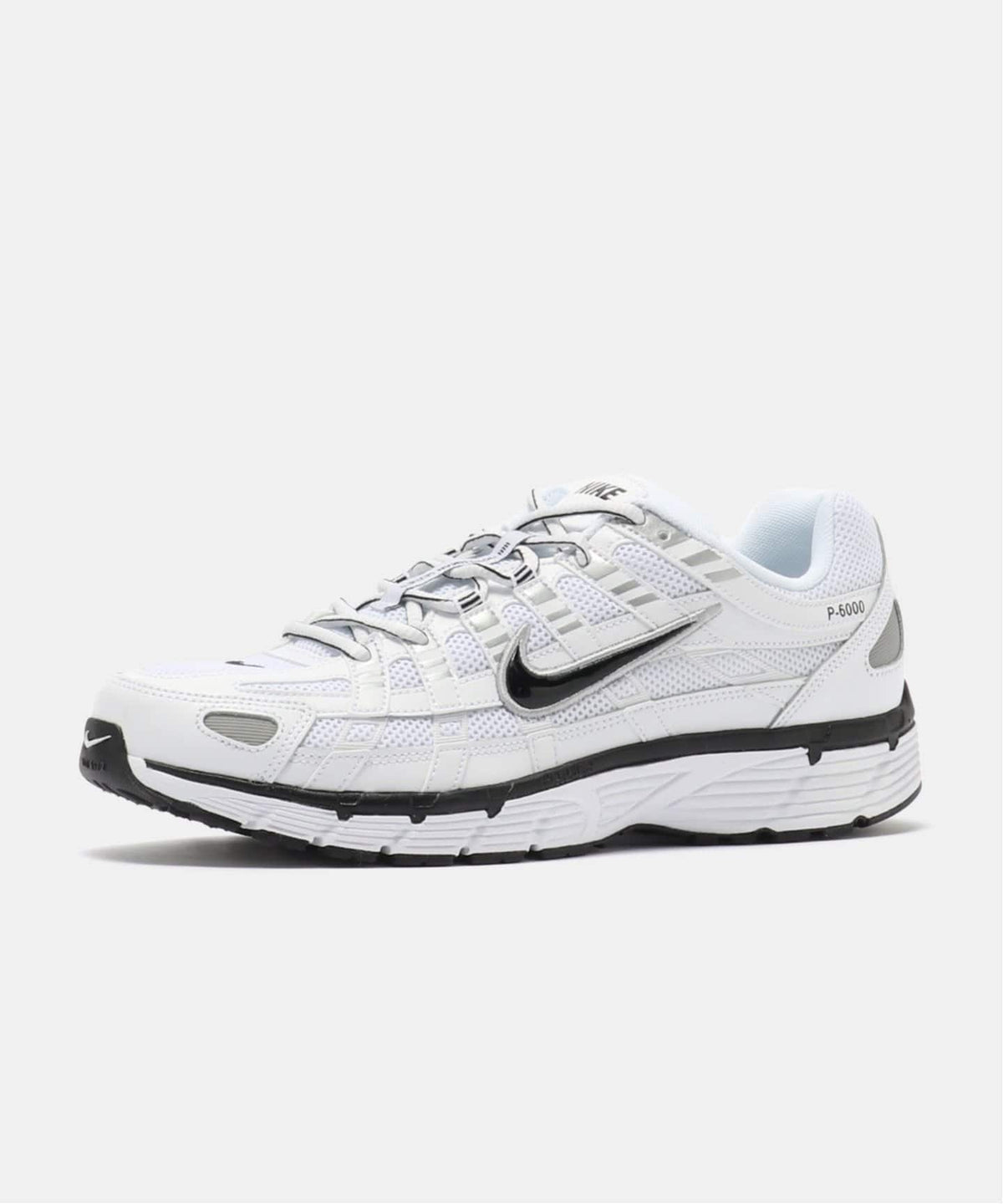 NIKE P-6000 CD6404-107