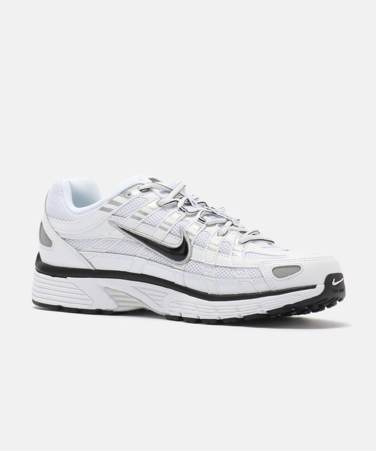 NIKE P-6000 CD6404-107