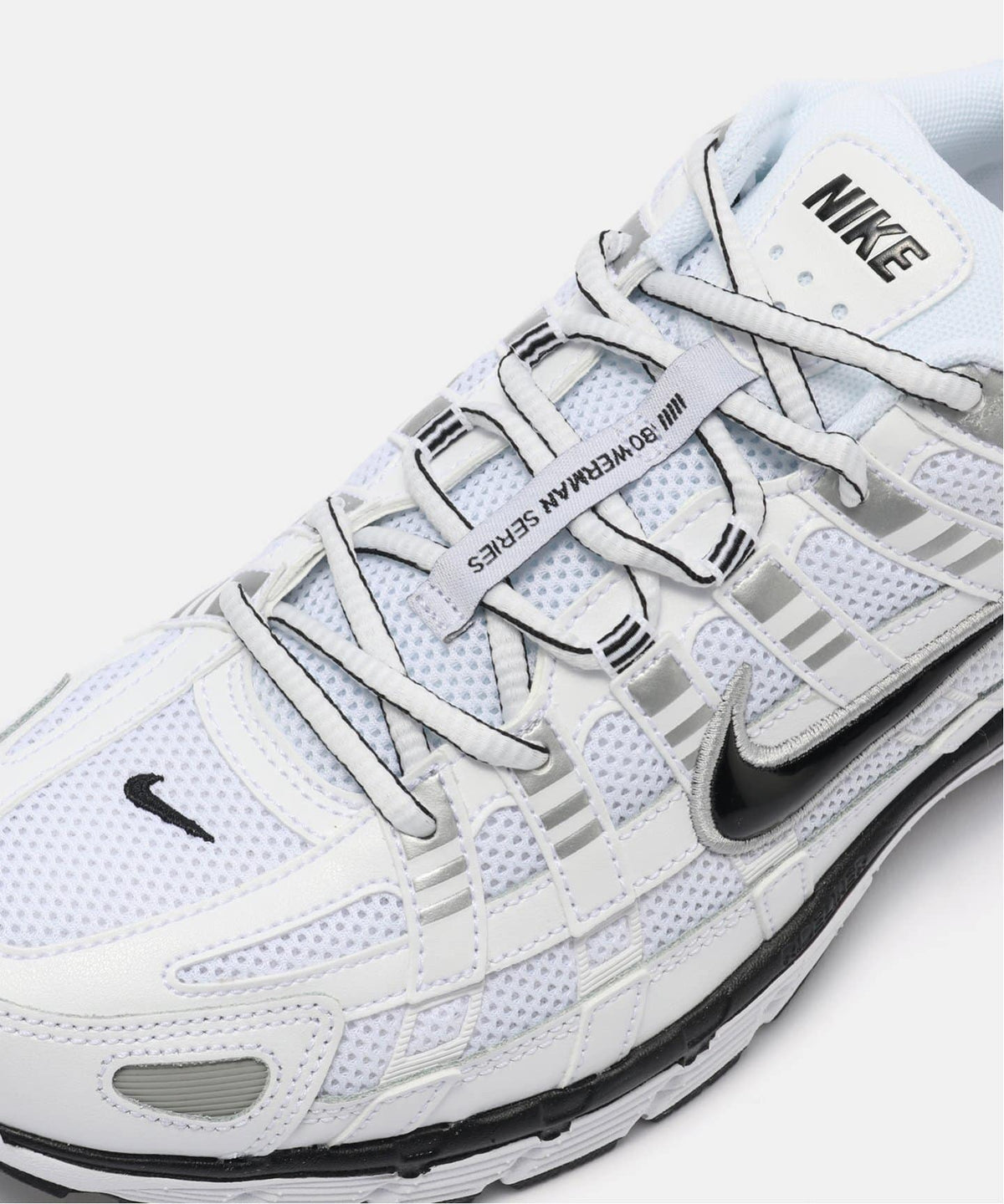 NIKE P-6000 CD6404-107