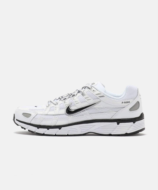 NIKE P-6000 CD6404-107
