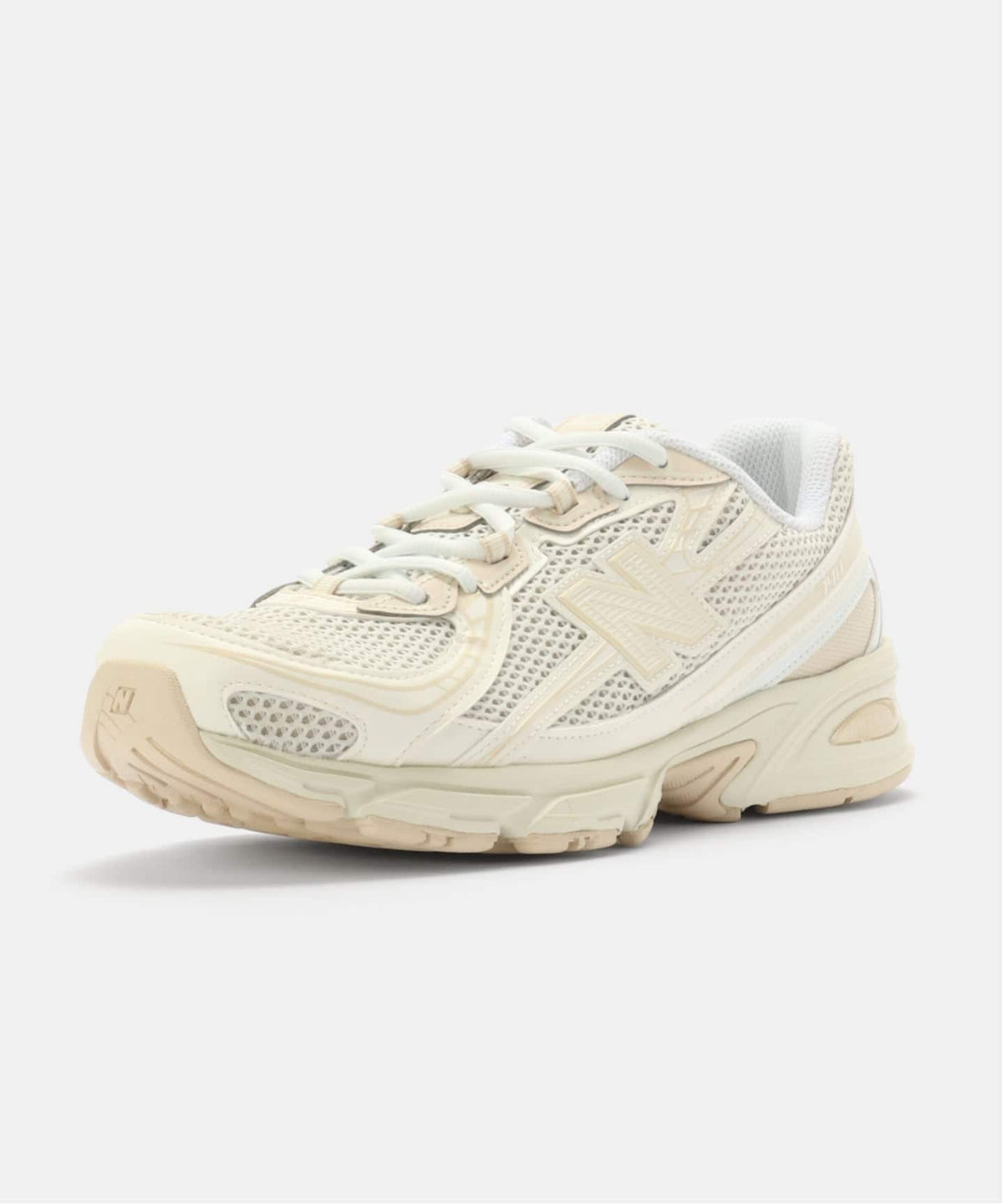 New Balance U740KP2