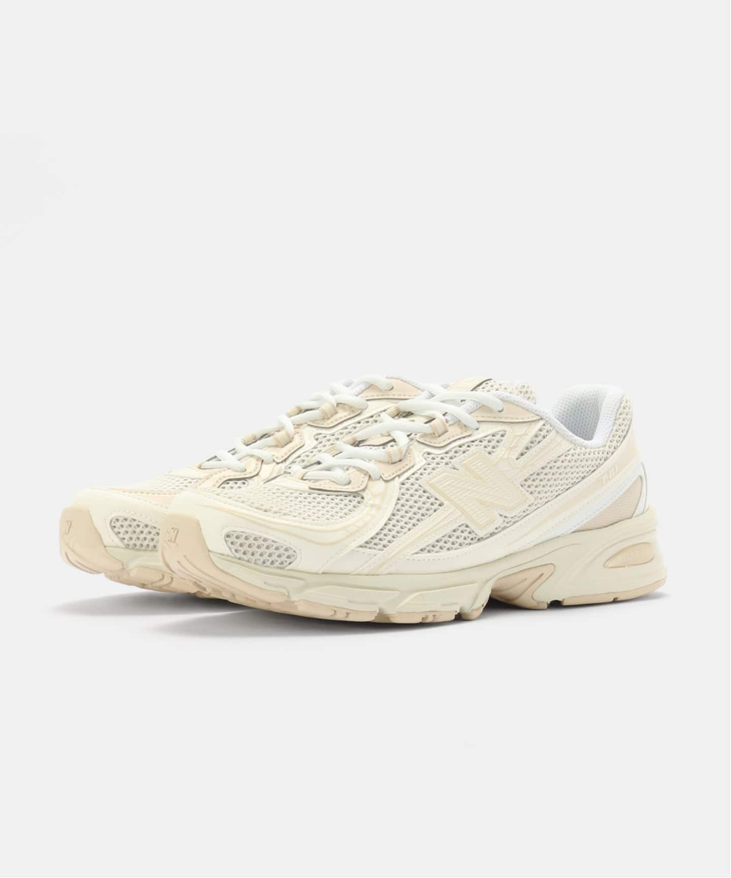 New Balance U740KP2 – Herringbone Footwear｜ヘリンボーンフットウェア
