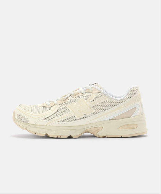 New Balance U740KP2