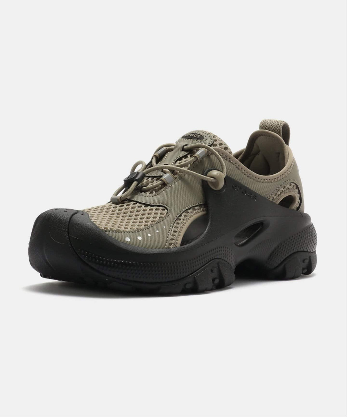 crocs TRAIL BREAK 2 209988-0Y8