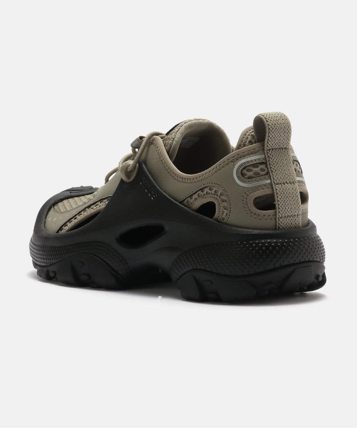 crocs TRAIL BREAK 2 209988-0Y8