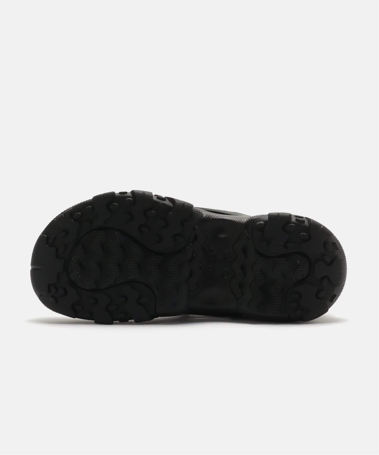 crocs TRAIL BREAK 2 209988-0Y8