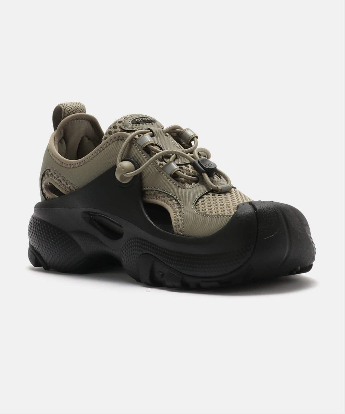 crocs TRAIL BREAK 2 209988-0Y8