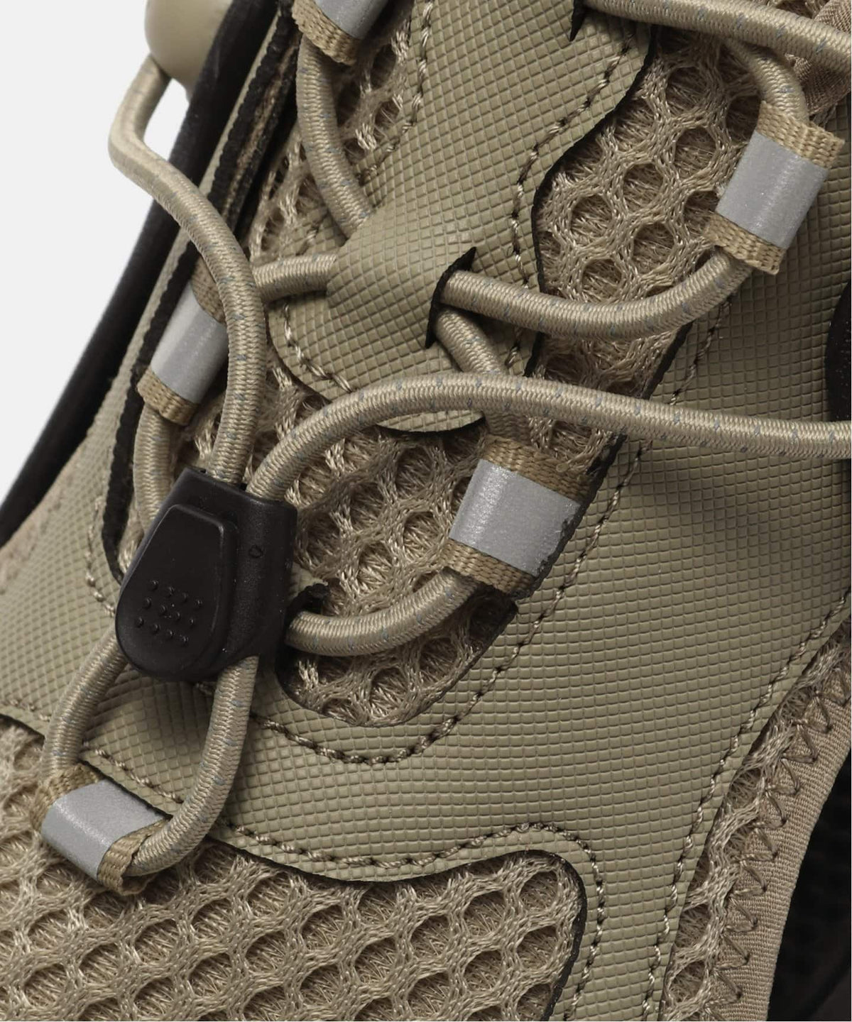 crocs TRAIL BREAK 2 209988-0Y8