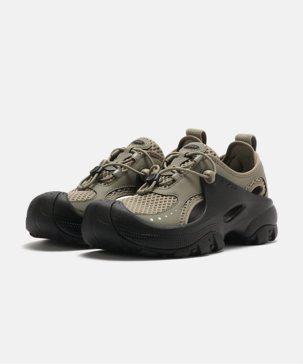 crocs TRAIL BREAK 2 209988-0Y8