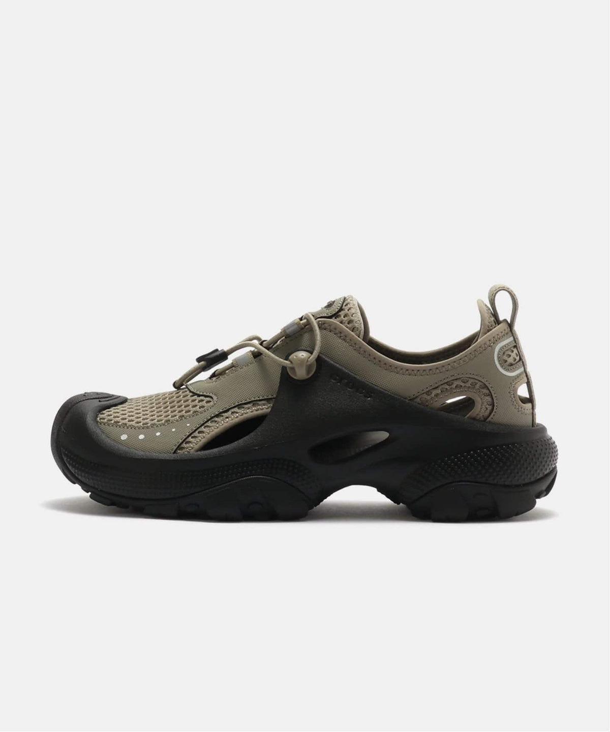 crocs TRAIL BREAK 2 209988-0Y8