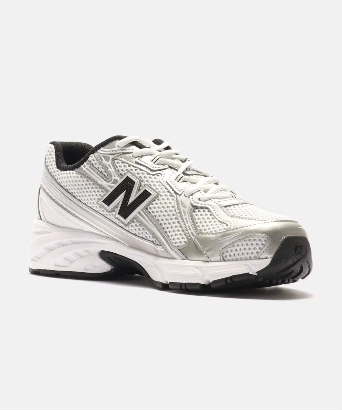 New Balance U740NW2
