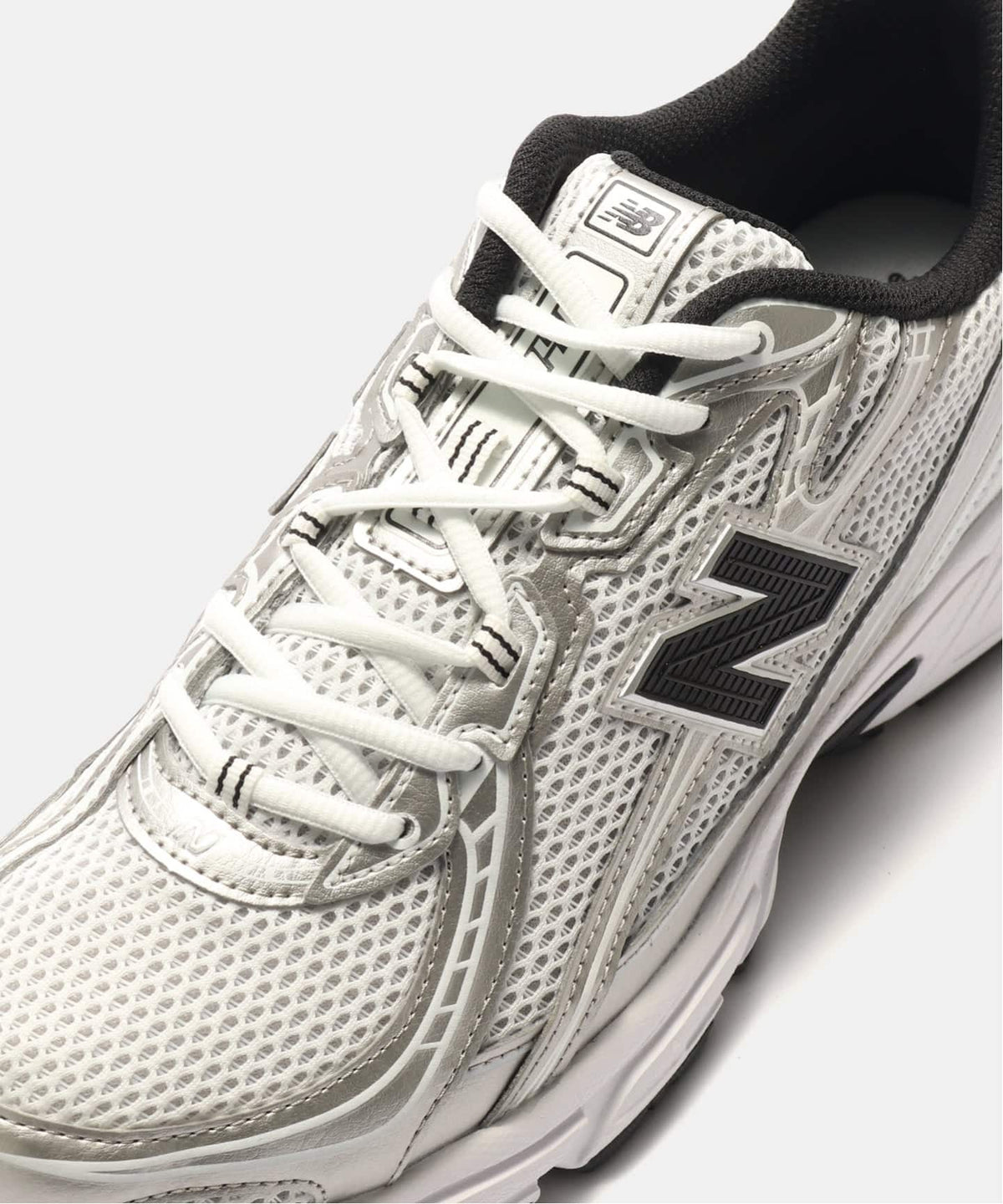 New Balance U740NW2