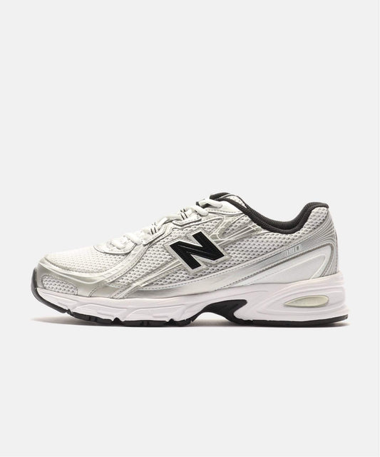 New Balance U740NW2