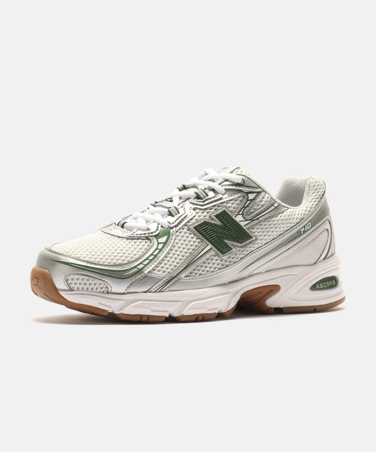 New Balance U740SF2