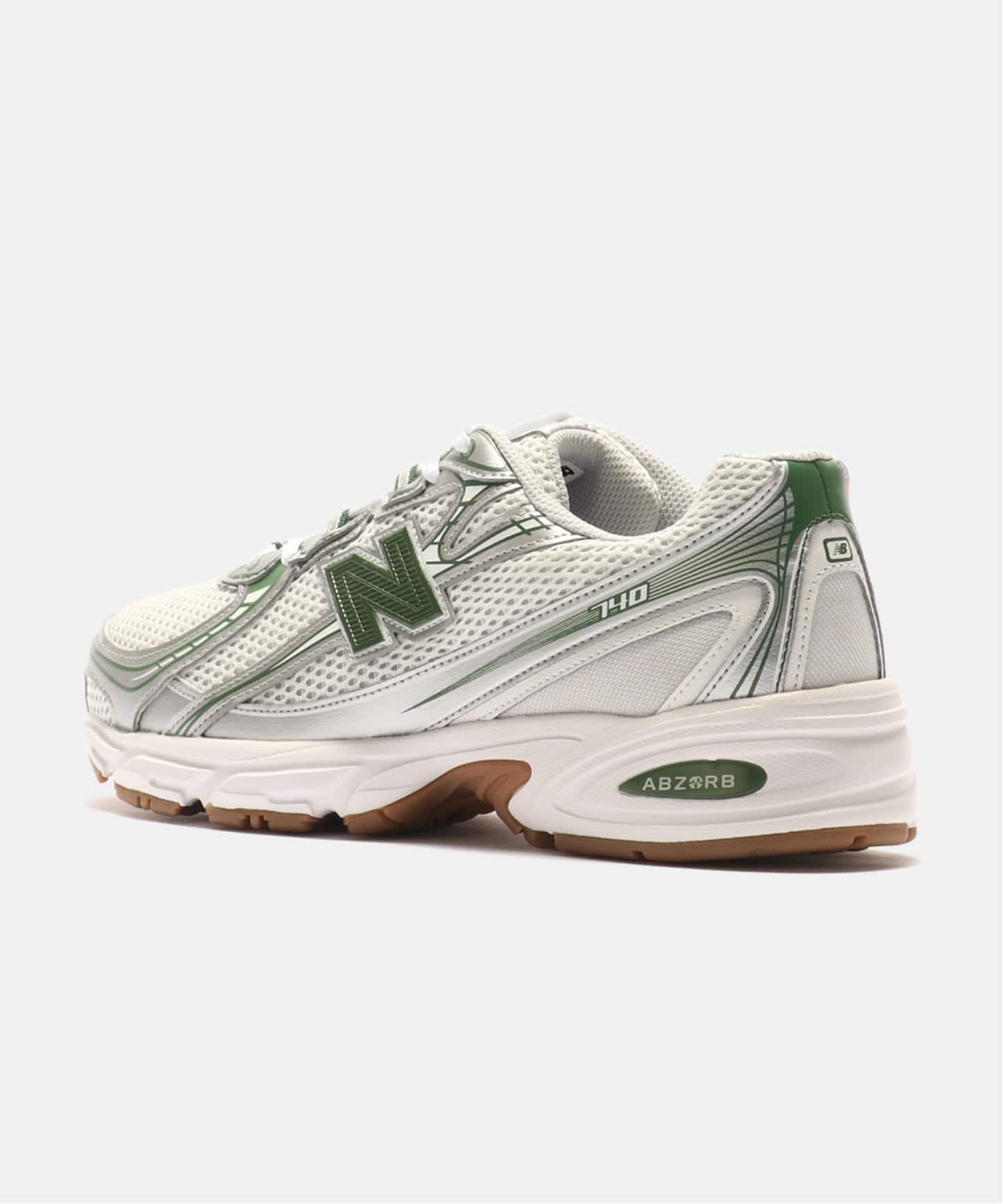 New Balance U740SF2