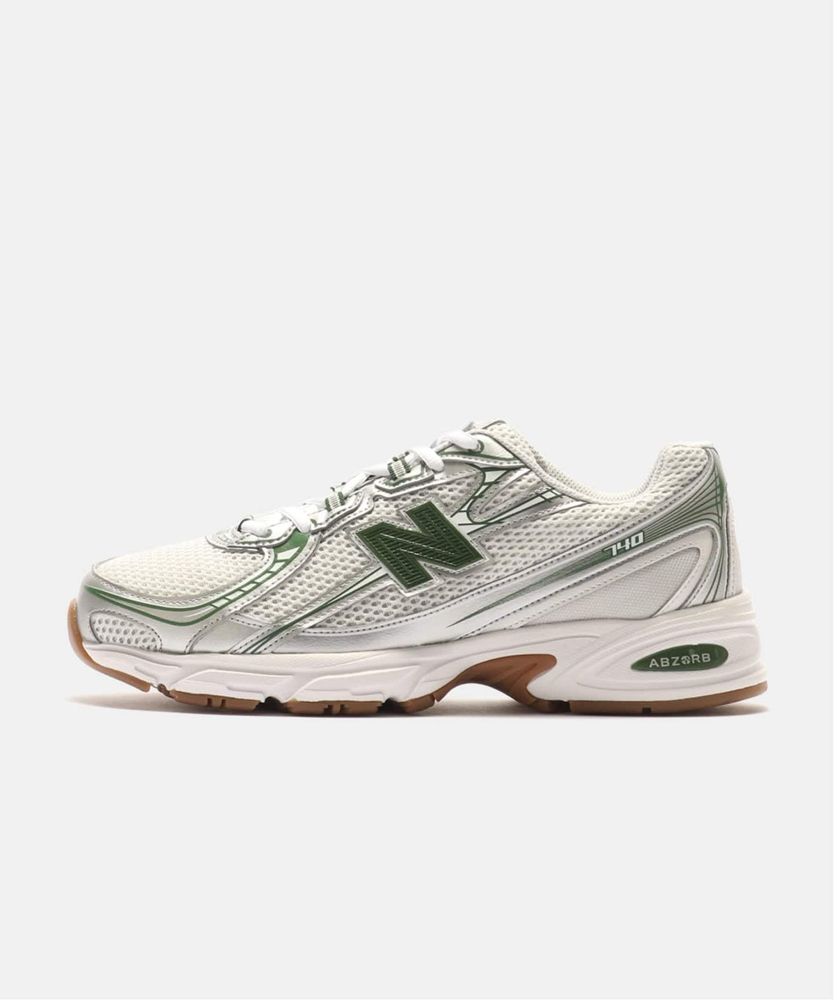 New Balance U740SF2