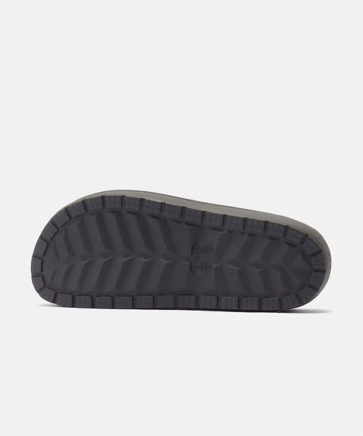 crocs CLOG 209968-0LD