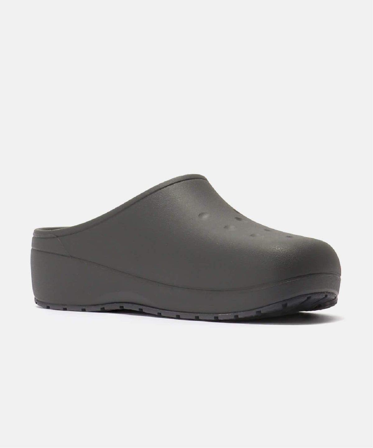 crocs CLOG 209968-0LD
