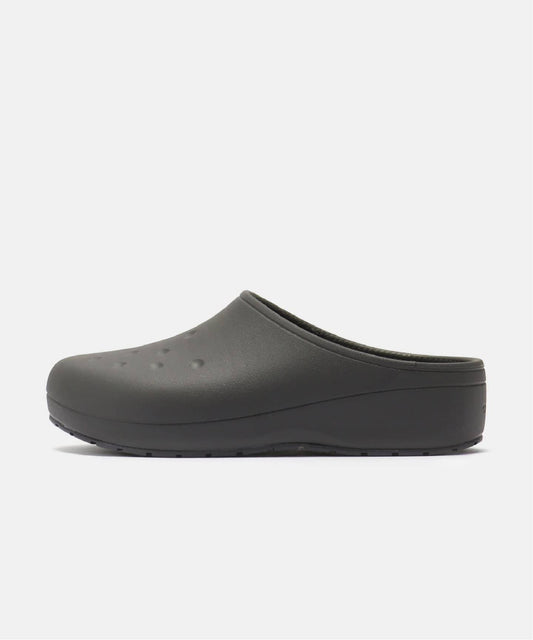 crocs CLOG 209968-0LD