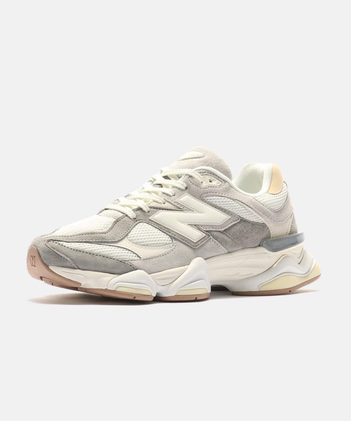 New Balance U9060AUB