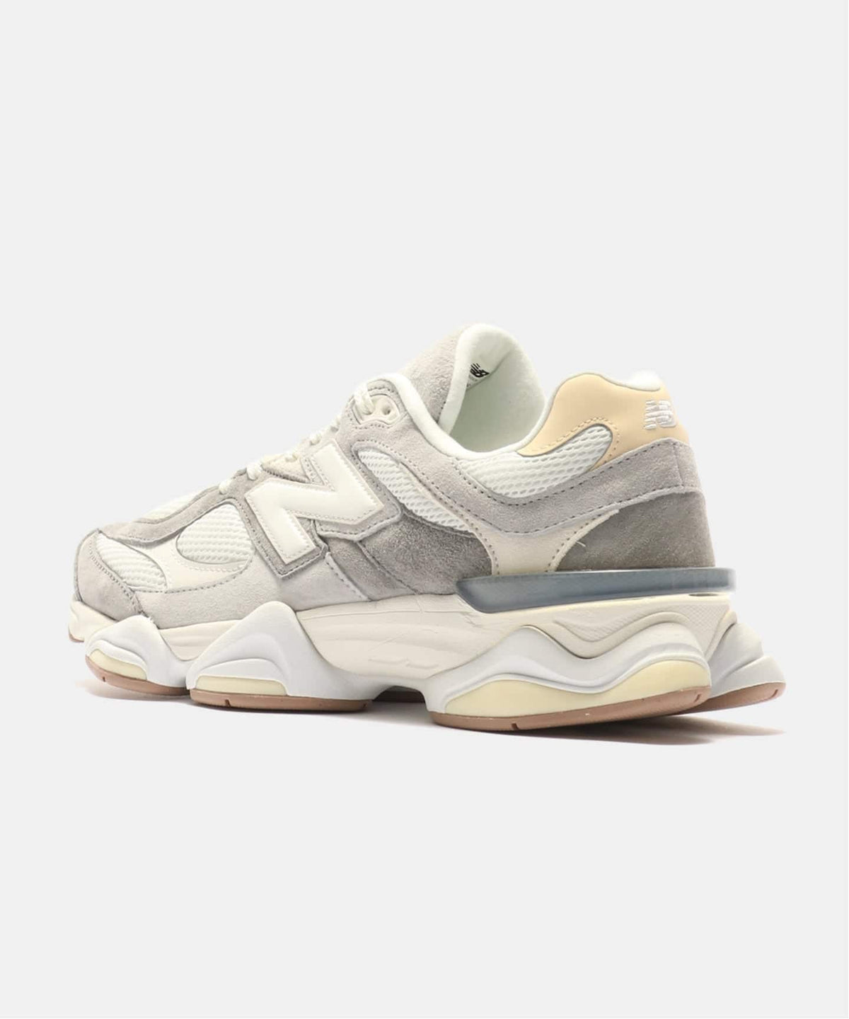 New Balance U9060AUB