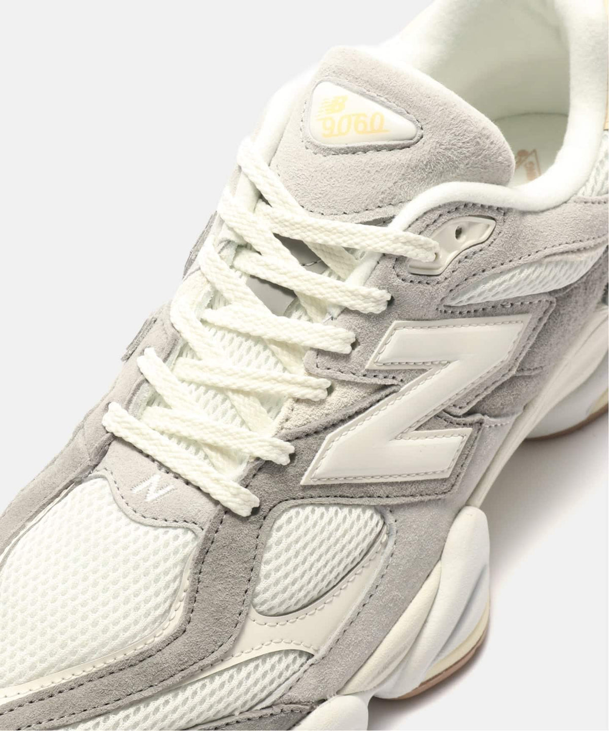 New Balance U9060AUB