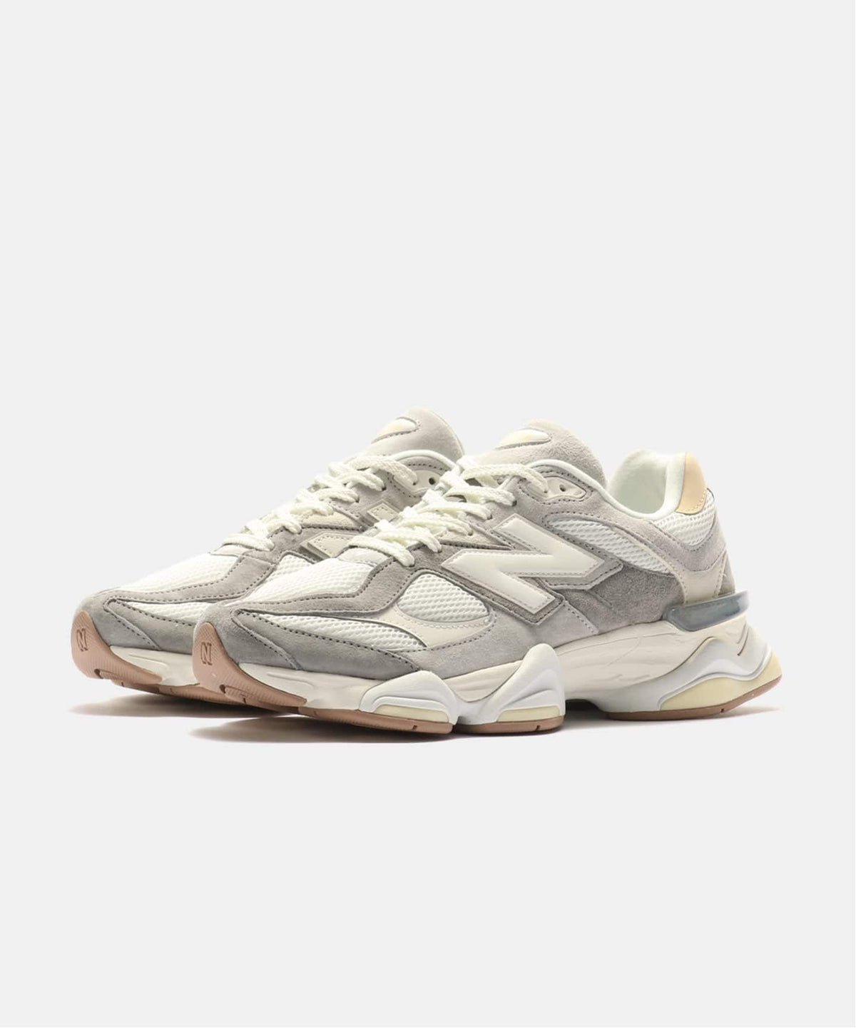 New Balance U9060AUB