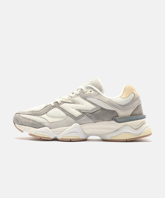New Balance U9060AUB