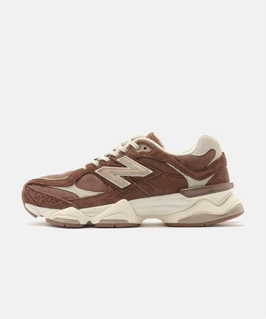 New Balance U9060CCC