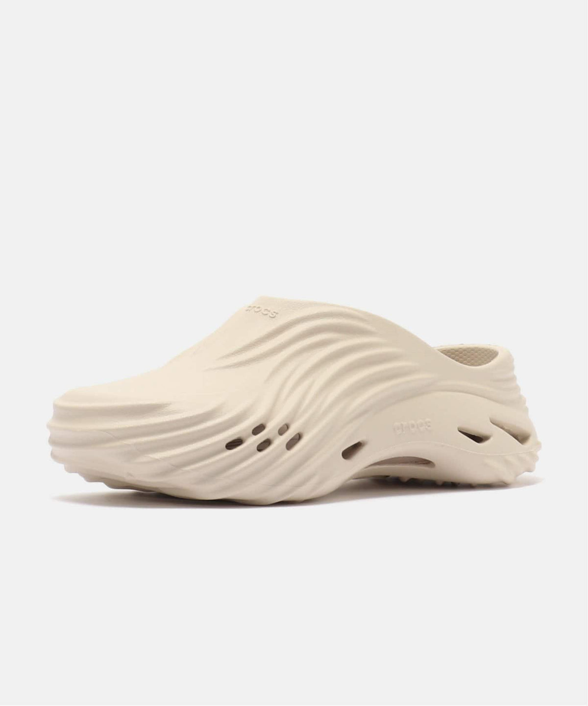 crocs ECHO WAVE 210521-0LL
