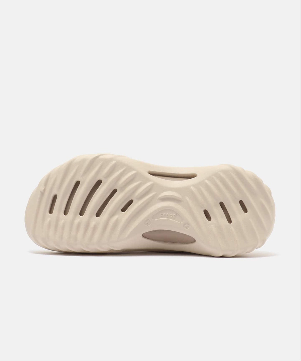 crocs ECHO WAVE 210521-0LL