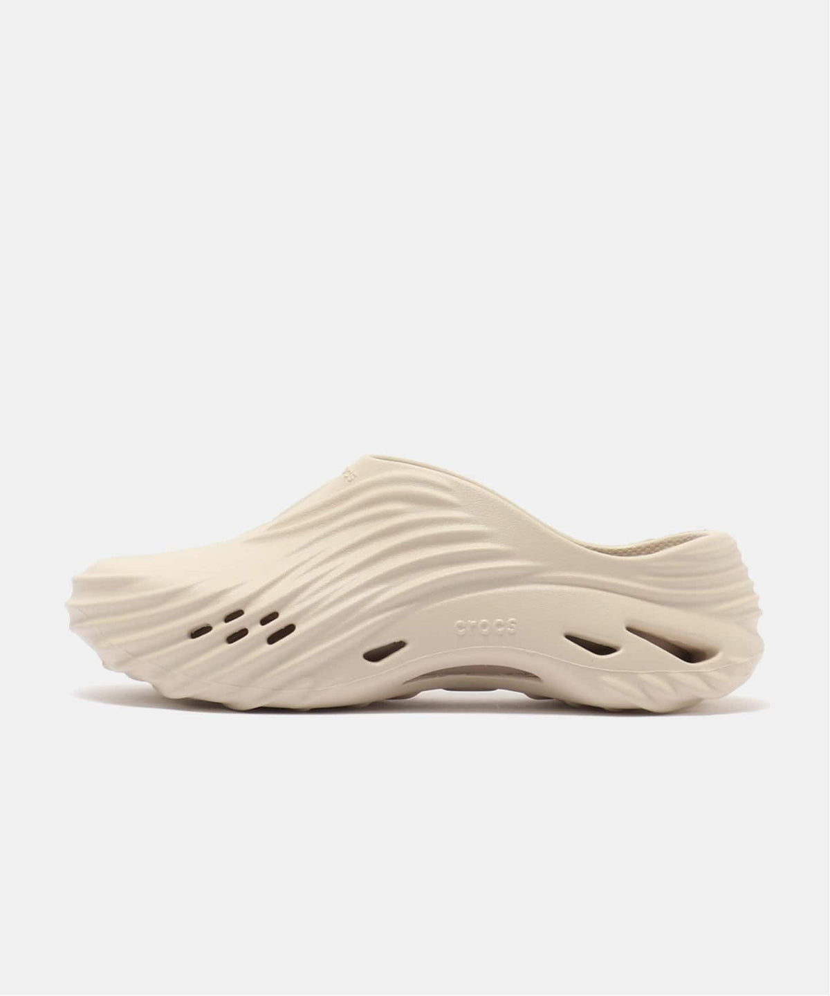 crocs ECHO WAVE 210521-0LL