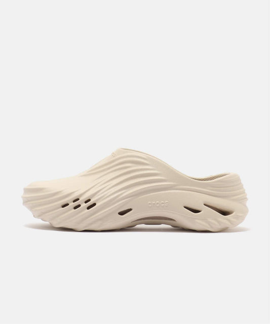 crocs ECHO WAVE 210521-0LL