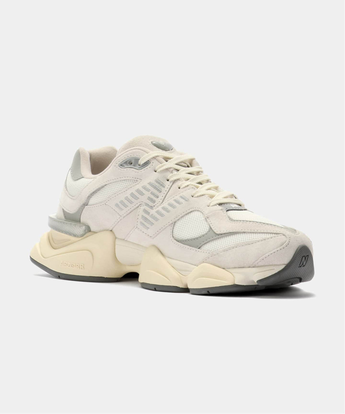 New Balance U9060ECA
