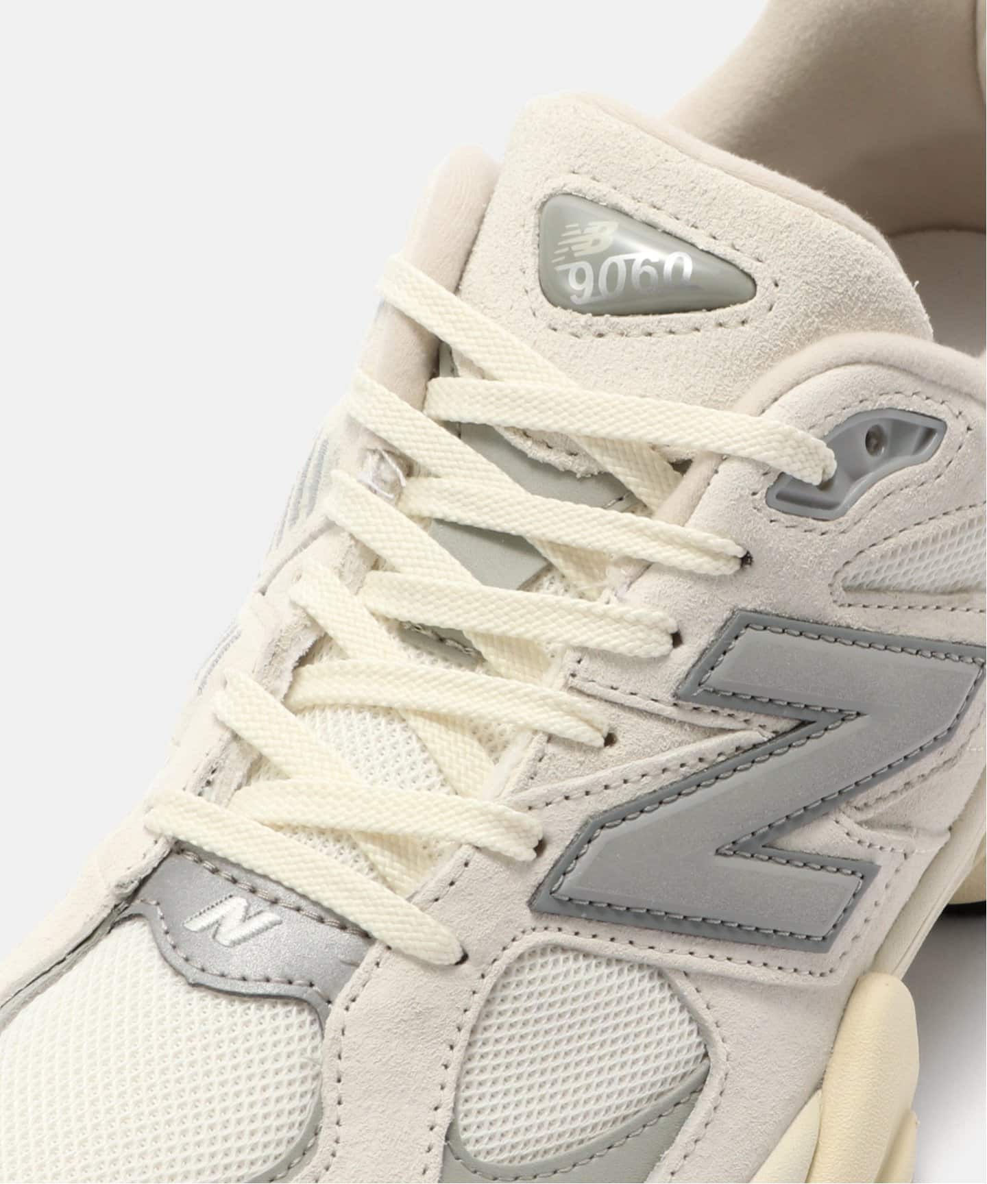New Balance U9060ECA