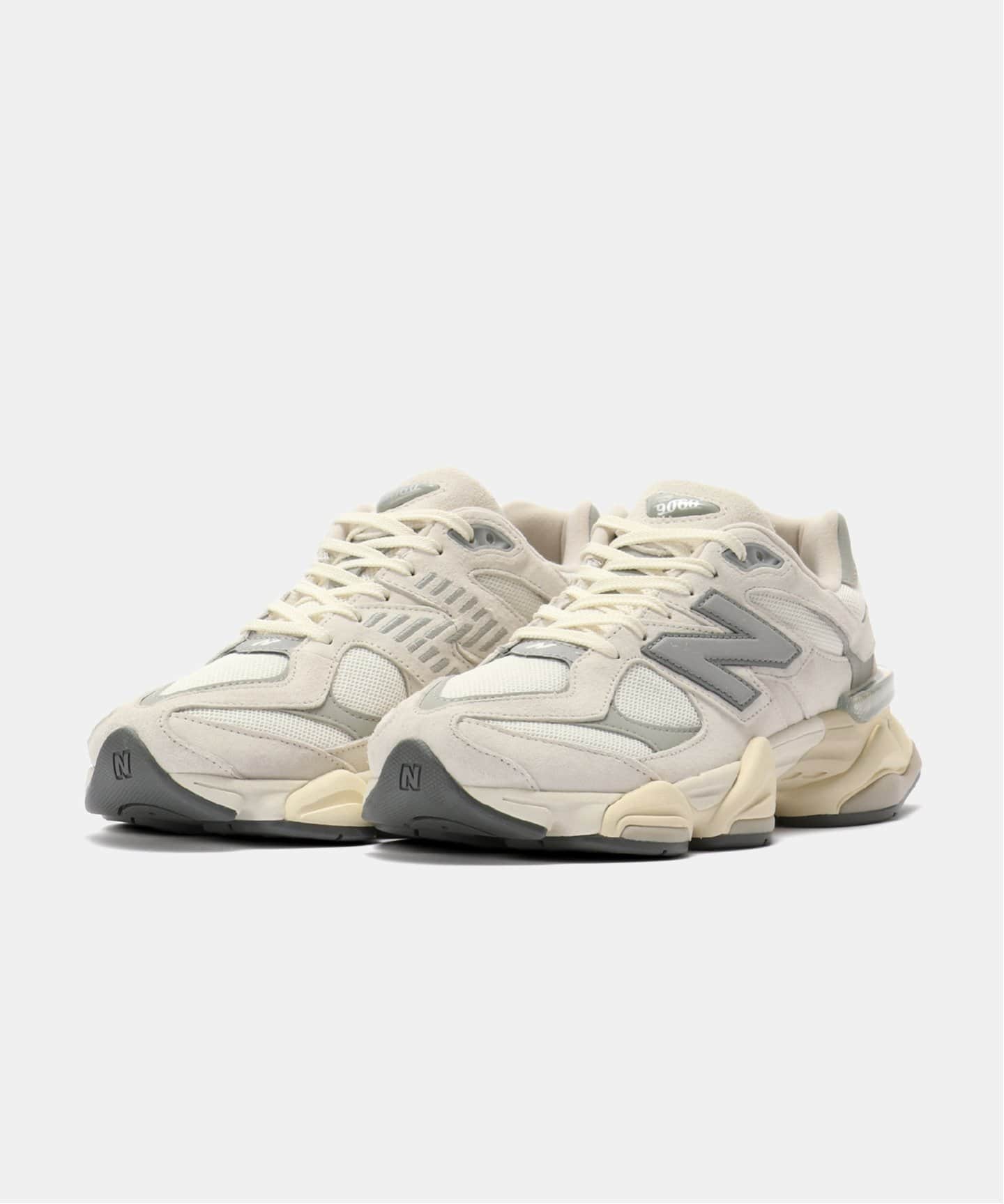 New Balance U9060ECA