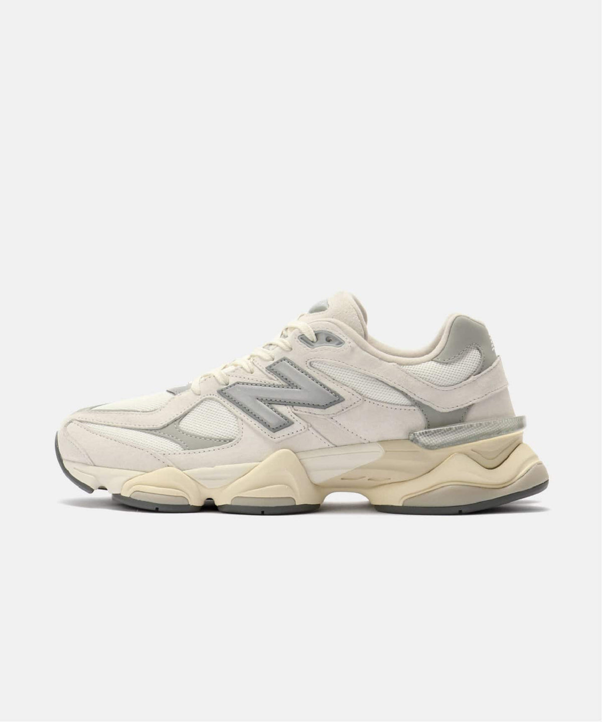 New Balance U9060ECA