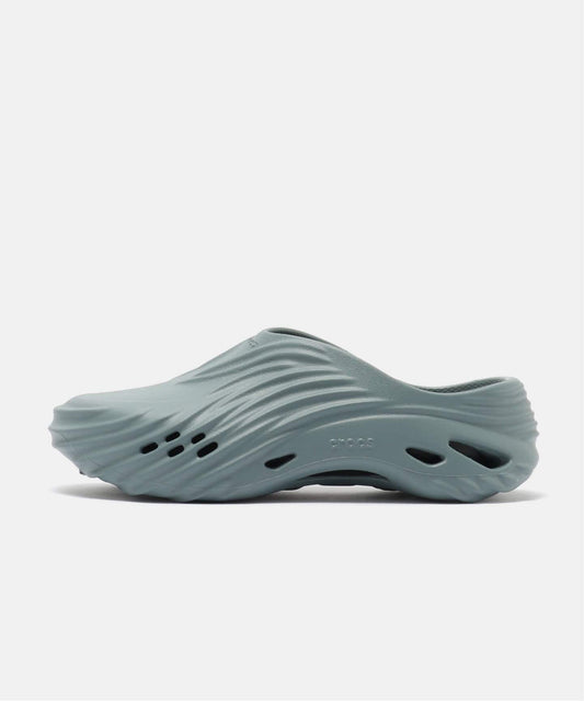 crocs ECHO WAVE 210521-3YO