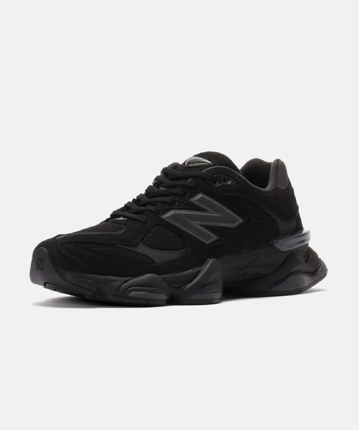 New Balance U9060ZGE