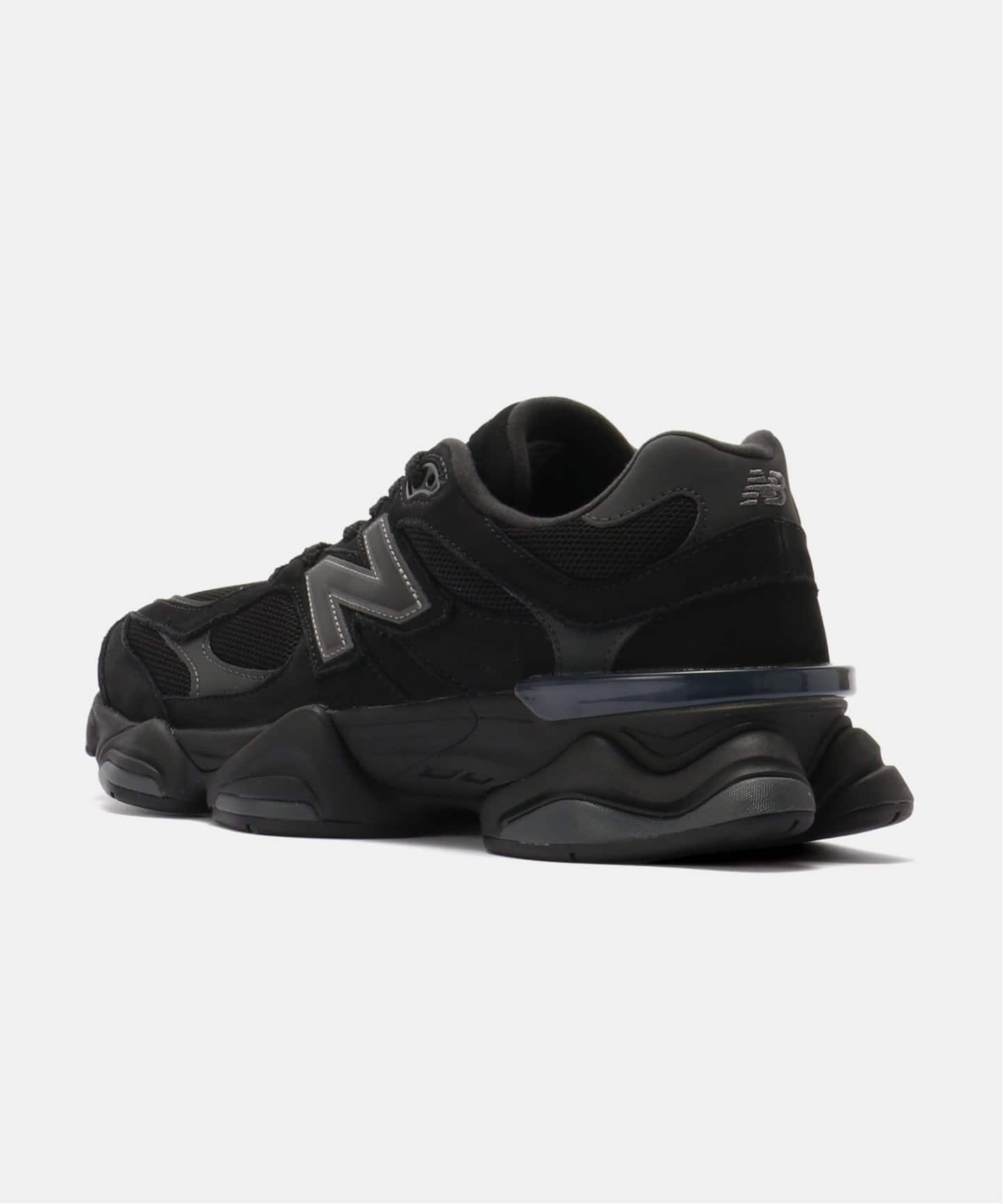 New Balance U9060ZGE