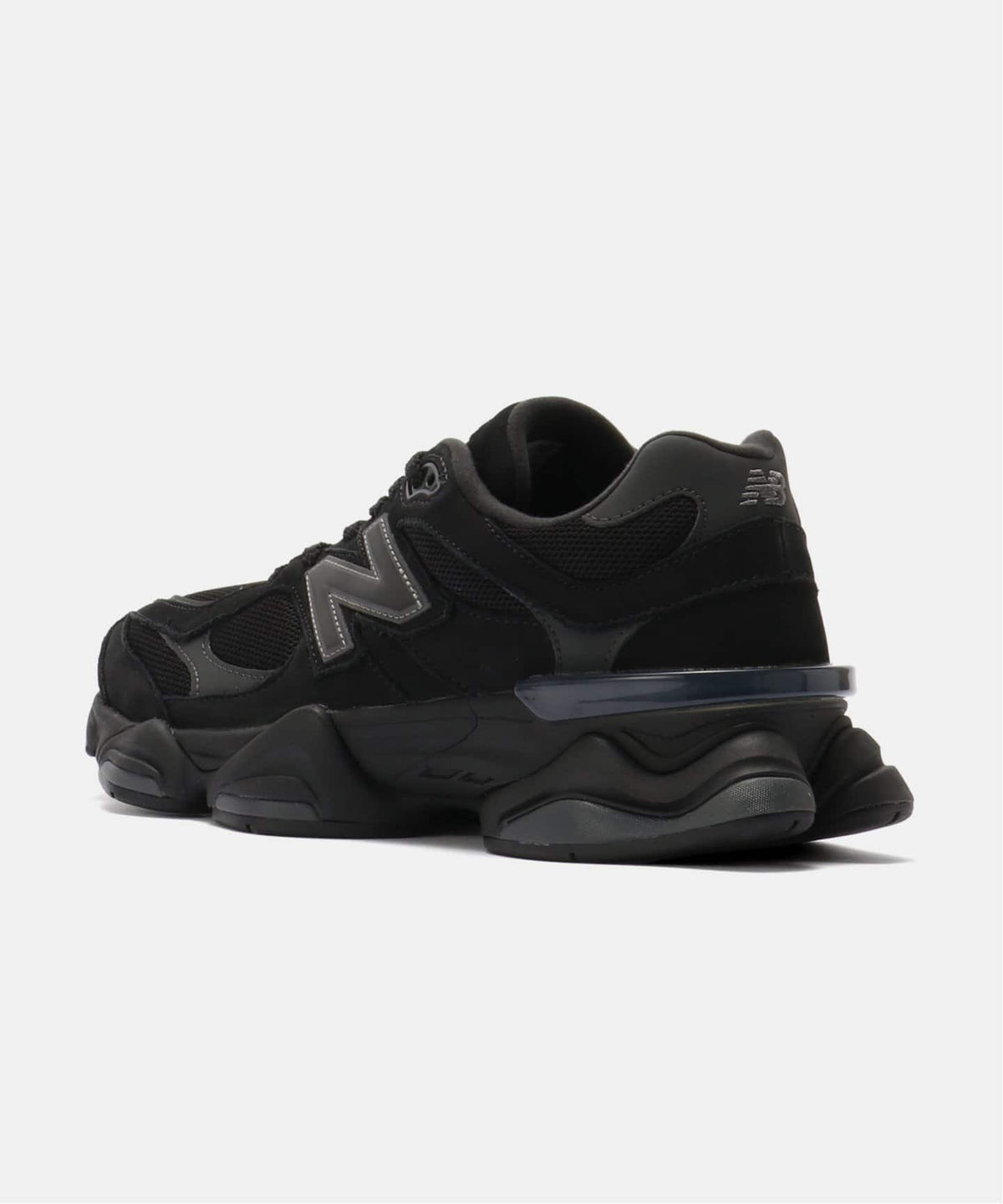 New Balance U9060ZGE