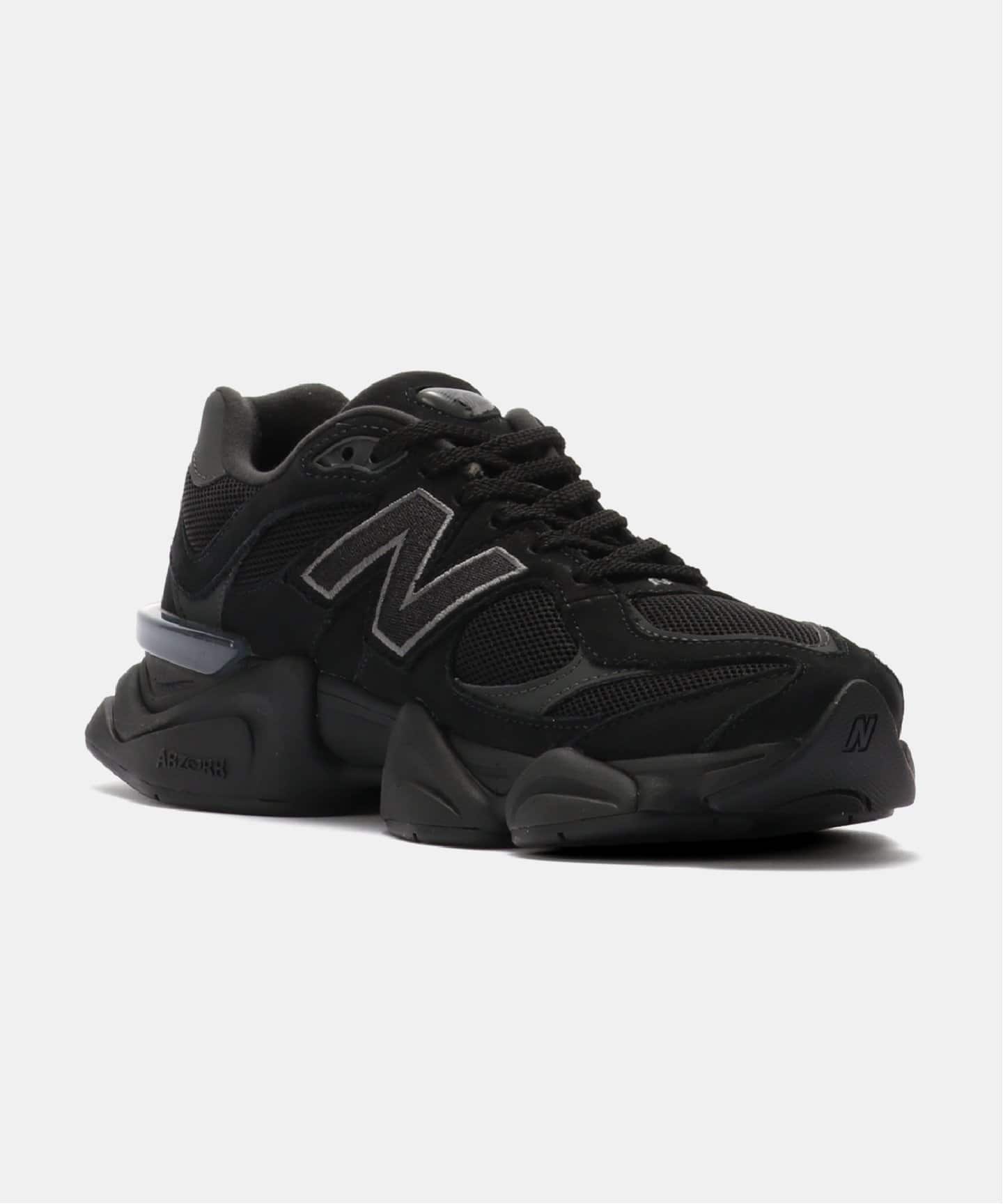 New Balance U9060ZGE