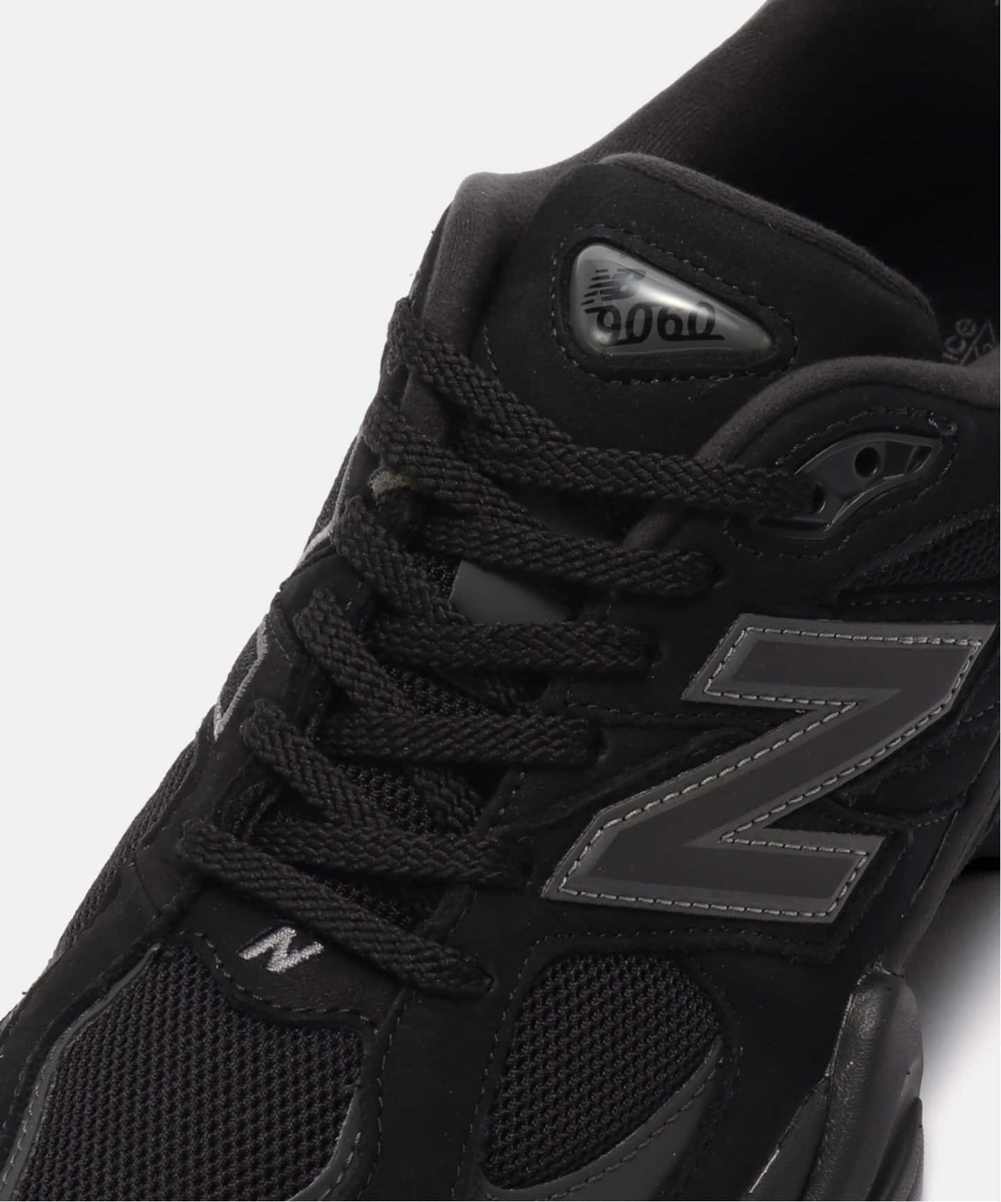 New Balance U9060ZGE